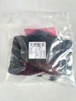 天然髮菜(中國新疆) 300g