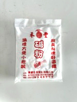 鹼粉(禾豐)300克