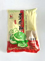 蒸肉粉飛馬(600克)*30包/箱