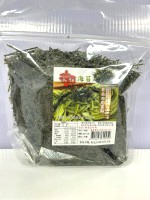 海苔絲(0.1mm)100g*15入/箱