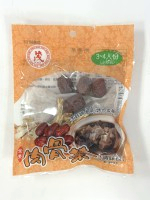(茂)肉骨茶60g*10入/排