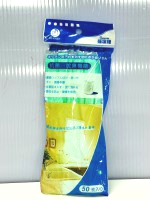 水槽用濾網 50入