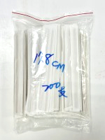 "單包裝"木製咖啡棒 200支/包