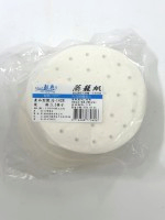 5.5英吋蒸龍紙1000入/包A142H