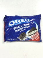 OREO碎片 454g