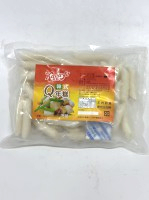進口韓式Q年糕500g(條狀)需冷藏