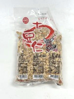 (台灣)原味花生片600g(冷藏保存)