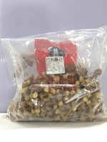 巴西蘑菇(大顆)