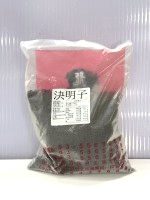 決明子[600克](需冷藏)