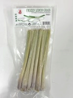 香茅[冷凍]寶翠200g*50包/箱