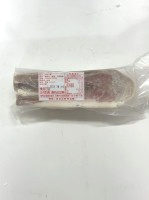 (真空冷凍)家鄉肉(去皮去骨)