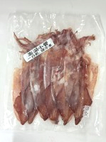 一日干卷(澎湖特產) 300g/包"需冷凍