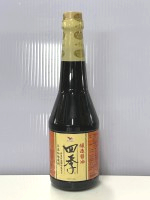 12入統一四季醬油870ml