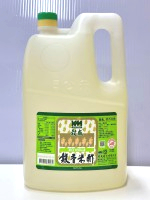 榖盛白醋5L*4入/箱