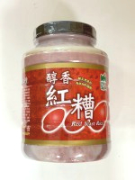 穀盛紅糟醬8斤/桶