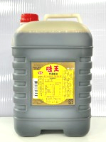 味王醬油4入*10斤