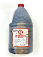 金蘭加侖膏1加侖*4桶/箱