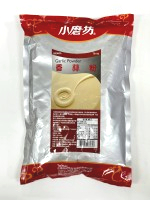 小磨坊香蒜粉1kg*12入