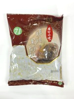 小磨坊黑椒粗600g*20入/箱