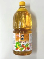 工研味霖6入*1.8L