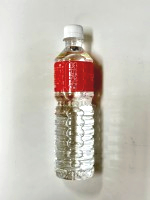 水 550ml*24入/箱(一品香)10度