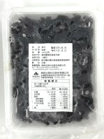 黑蒜頭1kg(台灣精品)需冷藏
