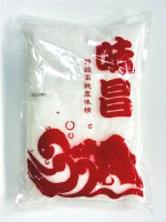 味昌 (M) 12包/箱