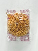 (Q師父)鍋燒意麵 65g*50入/箱