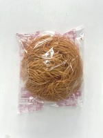 (Q師父)雞絲麵 65g*50入/箱