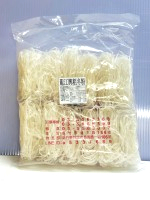 粗500g冬粉(小)