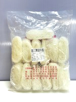 小包細冬粉(全) 500g