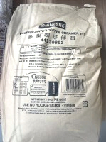 18kg業務 雀巢奶精(不可退換貨)