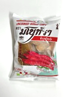 (馬努拉)泰國蝦餅200克*40入/箱