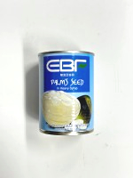 亞答子罐525g*24入/箱