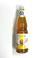 兒童騎龍標梅醬800g*12入/箱