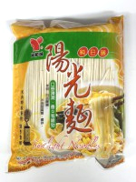 業務包陽光麵1.8kg*8入/袋