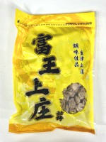 白話梅粒(上庄)500克