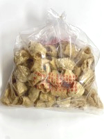 1斤/包火鍋豆捲