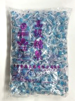 高級糖果友賓(涼糖) 3kg/包