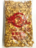 數字-餅乾(一袋五斤)