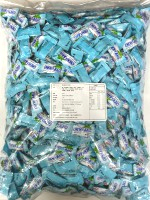 蘇格蘭薄荷糖5斤/袋