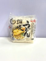 ACE手打讚崎烏龍麵(室溫保存)800g*16包/箱