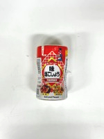 大昌胡椒鹽225g*15入/箱