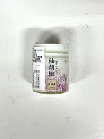 博多華味鳥柚子辣椒醬 30g/罐