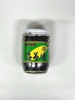 味島海苔醬190克*20罐