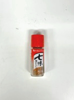 玻(日)SB七味粉15g*10罐/盒