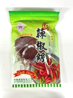 (豐)辣椒絲100g