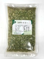 乾燥珠蔥片(綠吔) 100g/包