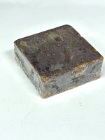 冬瓜糖580g*10塊/袋