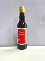 公賣局五加皮酒0.3公升*24入/箱